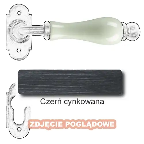 3 Czerń cynkowana.webp