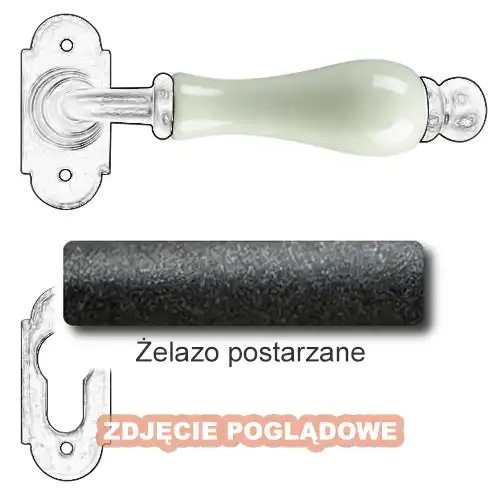 4 Żelazo postarzane.webp