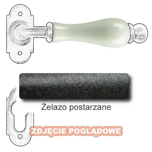 4 Żelazo postarzane.webp