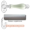 5 Żelazo rozjaśnione.webp