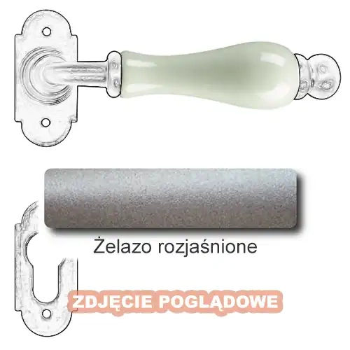 5 Żelazo rozjaśnione.webp
