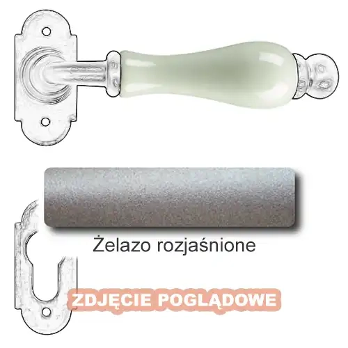 5 Żelazo rozjaśnione.webp