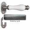 6 Srebrny cynk.webp