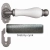 6 Srebrny cynk.webp
