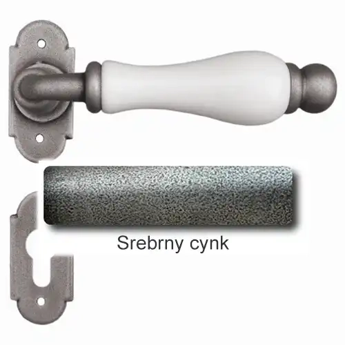 6 Srebrny cynk.webp