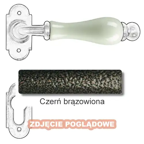 7 Czerń brązowiona.webp