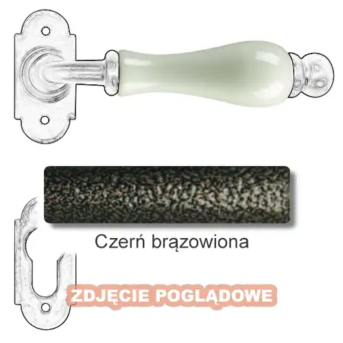7 Czerń brązowiona.webp