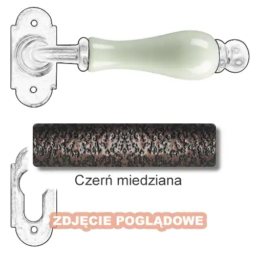 8 Czerń miedziana.webp