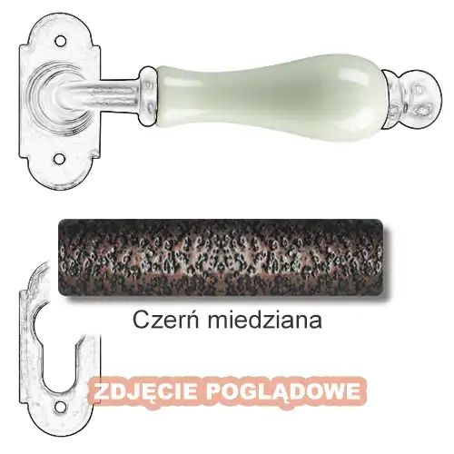 8 Czerń miedziana.webp