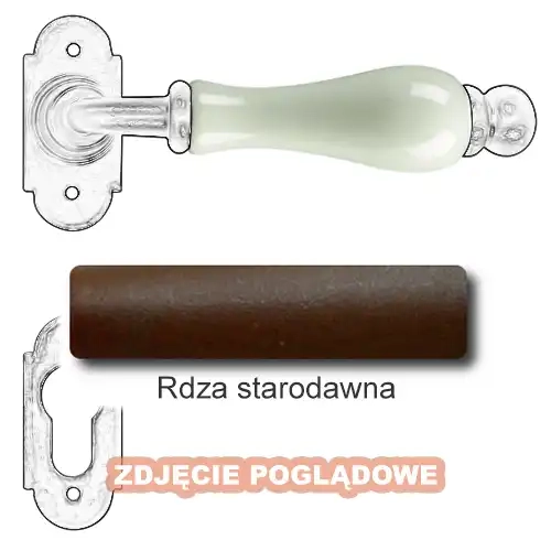 9 Rdza starodawna.webp