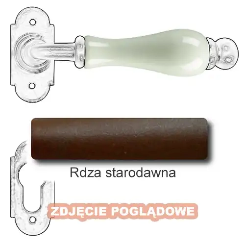 9 Rdza starodawna.webp