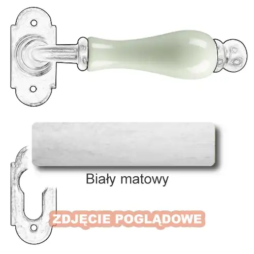 10 Biały matowy.webp