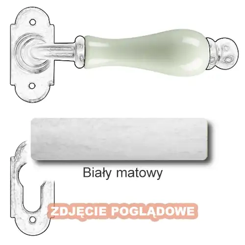 10 Biały matowy.webp