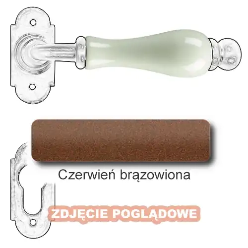 11 Czerwień brązowiona.webp