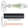12 Szary manganowy.webp