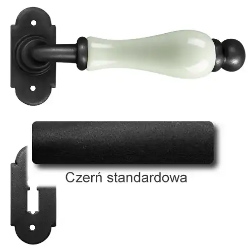 1 Czerń standardowa.webp