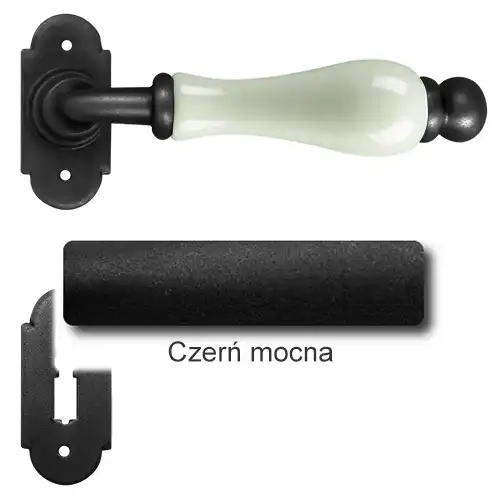 2 Czerń mocna.webp