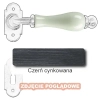 3 Czerń cynkowana.webp