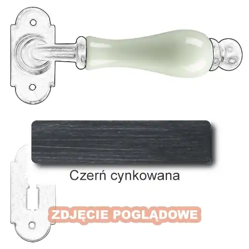 3 Czerń cynkowana.webp