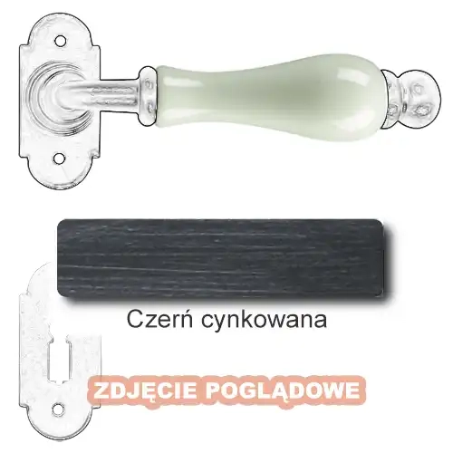 3 Czerń cynkowana.webp