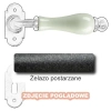 4 Żelazo postarzane.webp