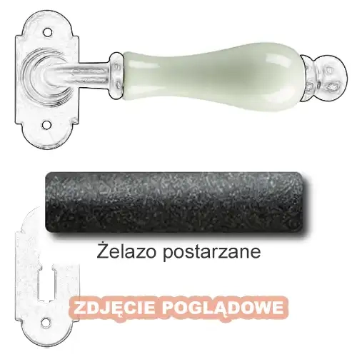 4 Żelazo postarzane.webp