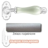 5 Żelazo rozjaśnione.webp