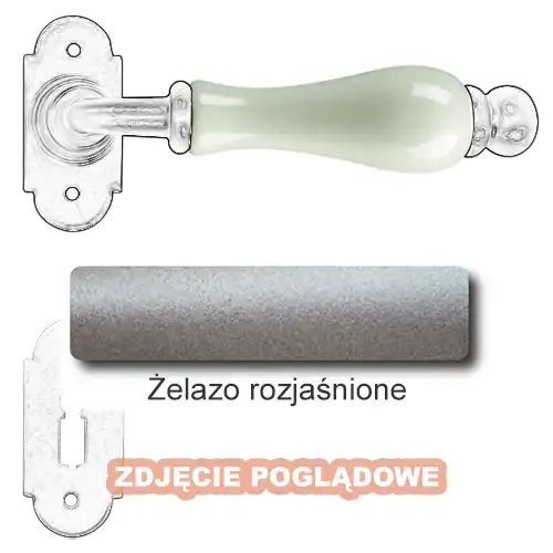 5 Żelazo rozjaśnione.webp