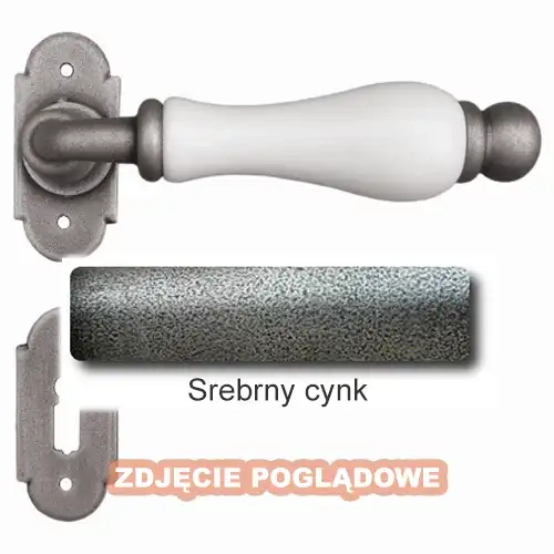 6 Srebrny cynk.webp