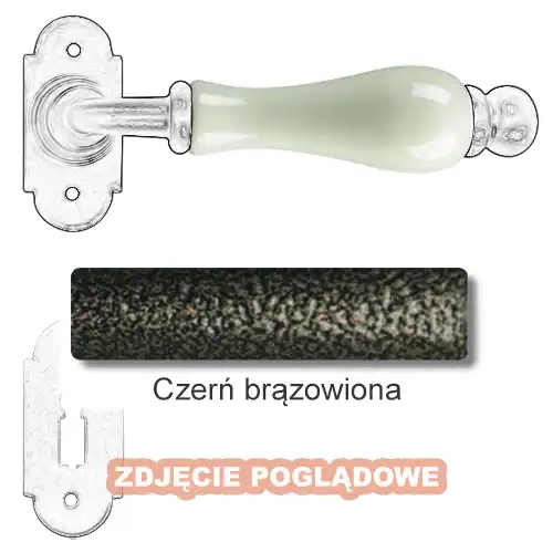 7 Czerń brązowiona.webp