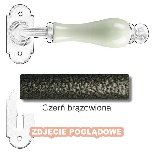 7 Czerń brązowiona.webp