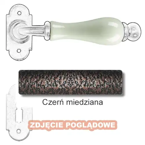 8 Czerń miedziana.webp