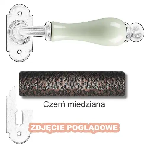 8 Czerń miedziana.webp