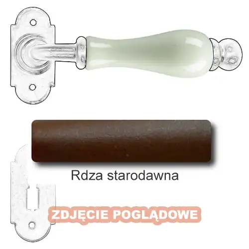 9 Rdza starodawna.webp