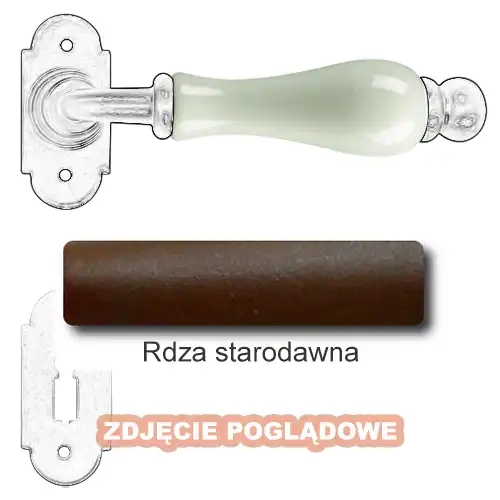 9 Rdza starodawna.webp