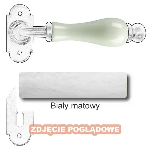 10 Biały matowy.webp
