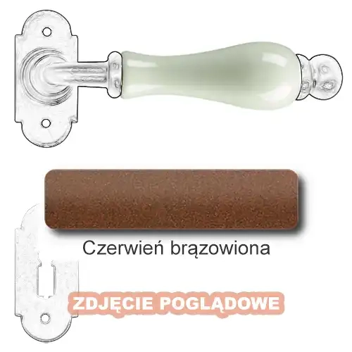11 Czerwień brązowiona.webp