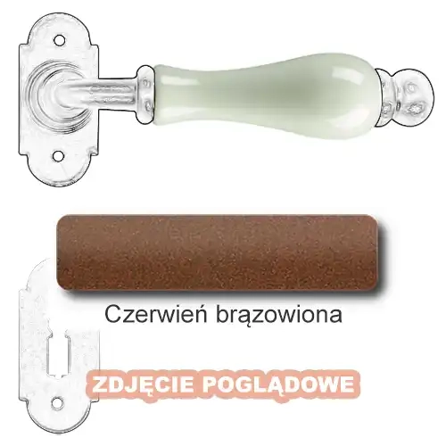 11 Czerwień brązowiona.webp
