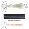 12 Szary manganowy.webp