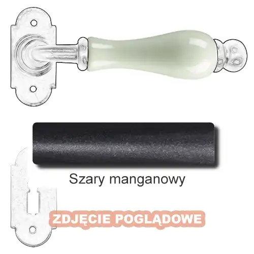 12 Szary manganowy.webp