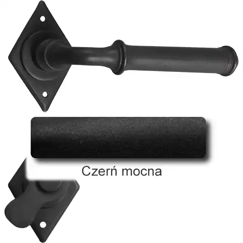2 Czerń mocna.webp