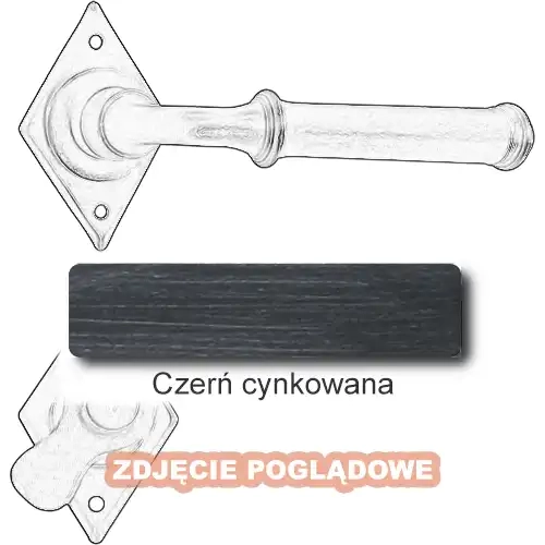 3 Czerń cynkowana.webp