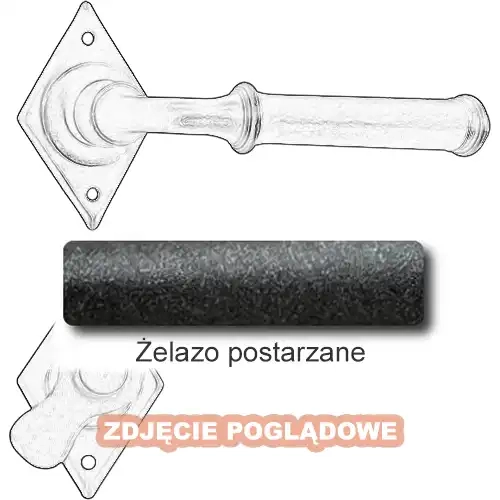 4 Żelazo postarzane.webp