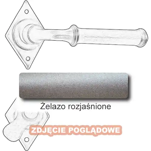 5 Żelazo rozjaśnione.webp