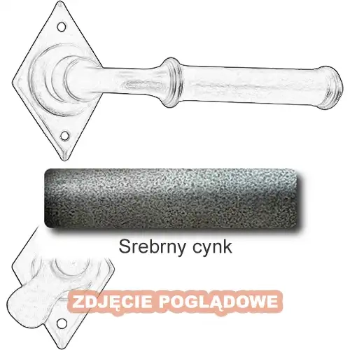 6 Srebrny cynk.webp