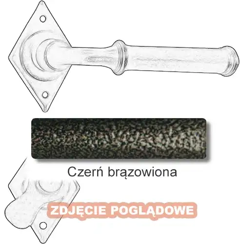 7 Czerń brązowiona.webp