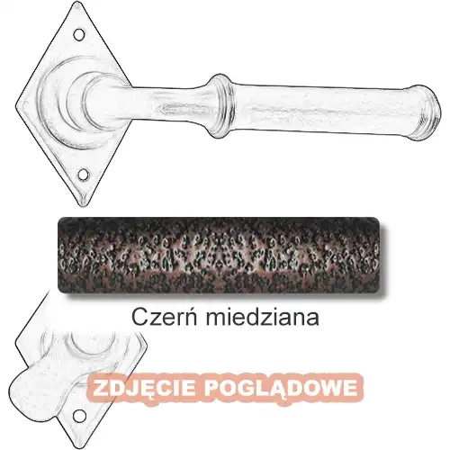 8 Czerń miedziana.webp