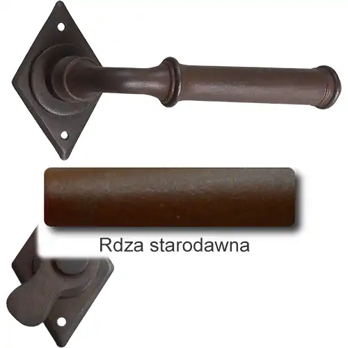 9 Rdza starodawna.webp
