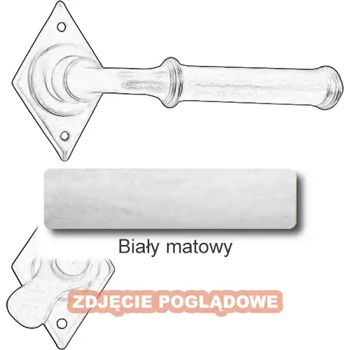 10 Biały matowy.webp