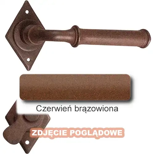 11 Czerwień brązowiona.webp